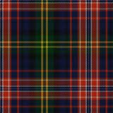 Watson - Kirby (Personal) Tartan