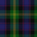 Watson Rev Mhuir Tartan